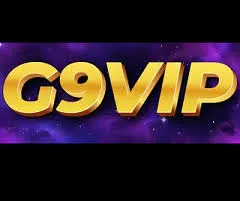 G9VIP - Aplikasi Terpercaya untuk Berita Ekonomi dan Bisnis