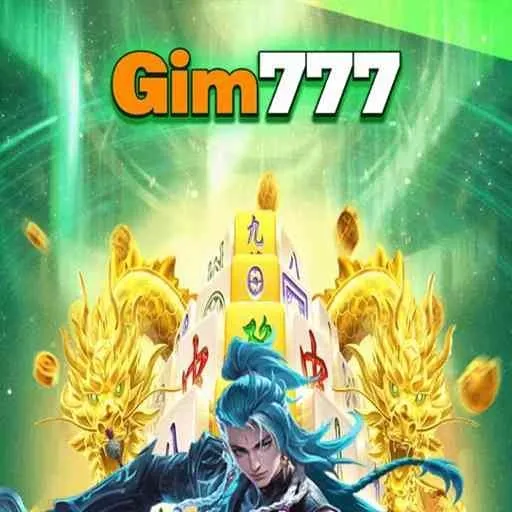 GIM777 - Pemutar Video Offline Terbaik