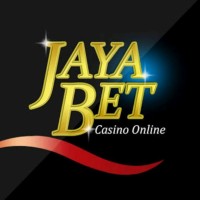JAYABET - Aplikasi Pengingat Obat Terbaik untuk Kesehatan Anda