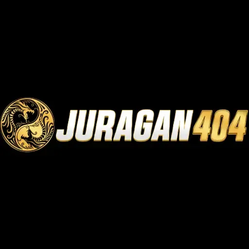 JURAGAN404 - Aplikasi Catatan Keuangan Terbaik
