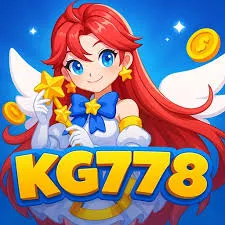 KG778 - Aplikasi Navigasi Mobil Terbaik untuk Perjalanan Anda