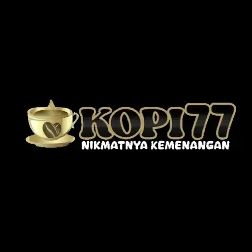 KOPI77 - Aplikasi Promo & Kupon Terbaik untuk Belanja Hemat
