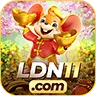 LDN11 - Aplikasi Chat Grup Terbaik untuk Komunikasi Sosial