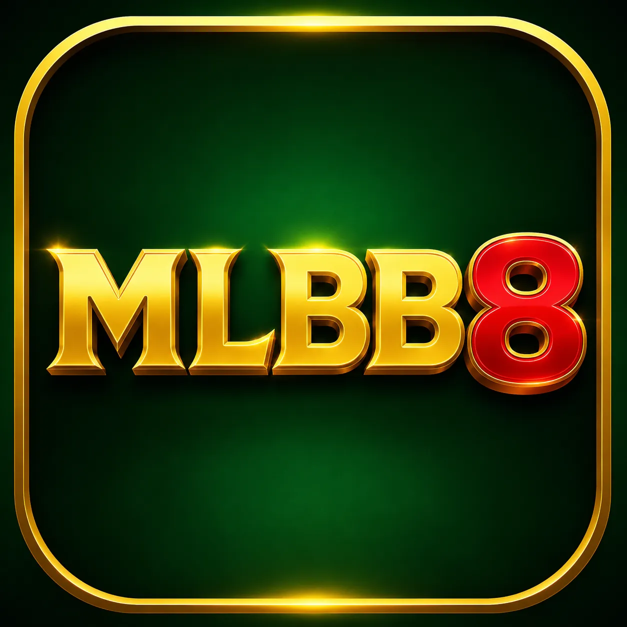 MLBB8 - Aplikasi Majalah Digital Terbaru untuk Berita Terkini