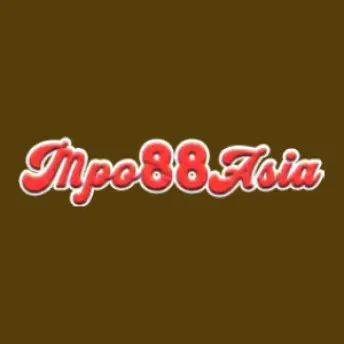 MPO88ASIA - Aplikasi Berita Daerah Terpercaya