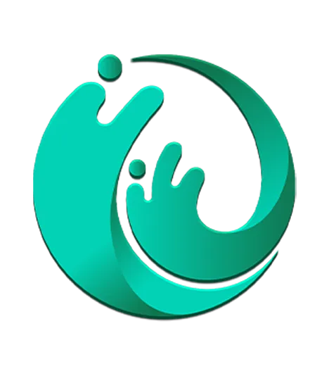 OVO99 - Aplikasi Kontrol Orang Tua untuk Anak Anda