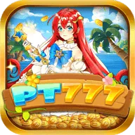 PT777 - Aplikasi Cek Tagihan Listrik Terbaik