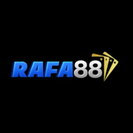 RAFA88 - Aplikasi Berita Nasional Terpercaya untuk Kabar Terbaru