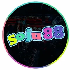 SOJU88 - Aplikasi Belajar Huruf dan Angka untuk Anak